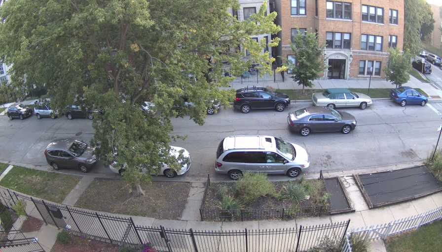 Reolink Camera Two_01_Reolink Home Hub One_20250924080013.jpg